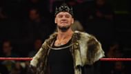 Lots of fans--okay, probably most of them--can't stand Baron Corbin, but does he deserve so much hate?